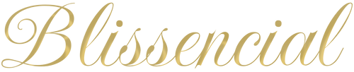 Blissencial